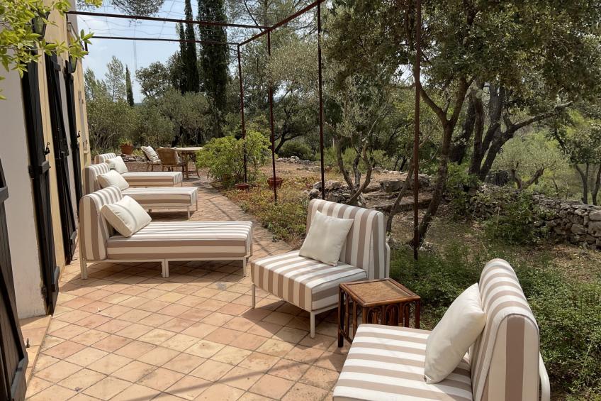 LA CADENIERE - foto 13