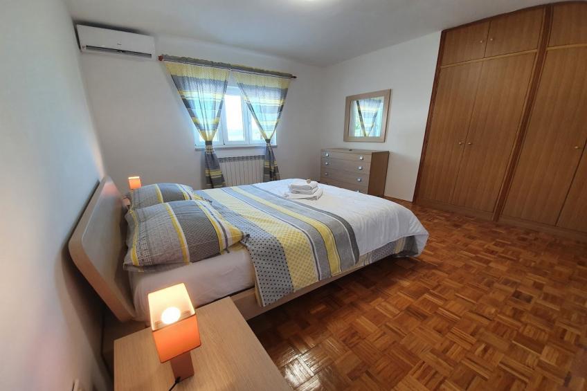 Apartment Villa IN - Four-Bedroom Apartment with Private Pool - foto 13