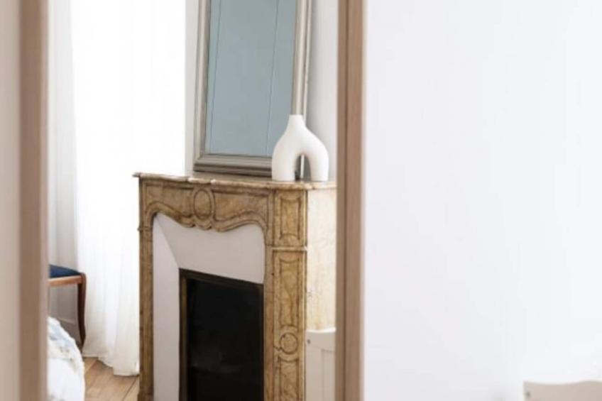 Le Joli Coeur - foto 16