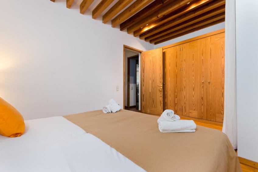 Villa Son Floriana - foto 30