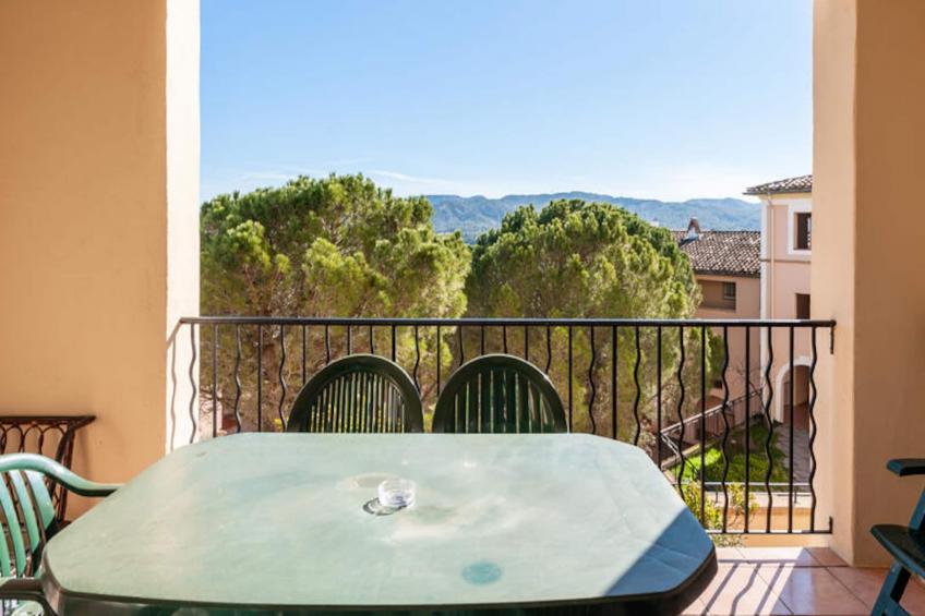 Village Pont Royal en Provence - maeva Home - foto 29