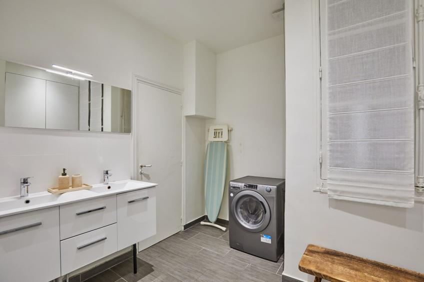 FBG SAINT DENIS 77 - foto 25