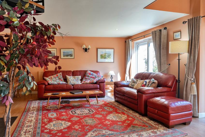Cherry Tree Cottage - foto 3