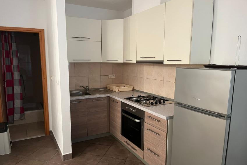 Apartments Sun Rogoznica - A1 - foto 3