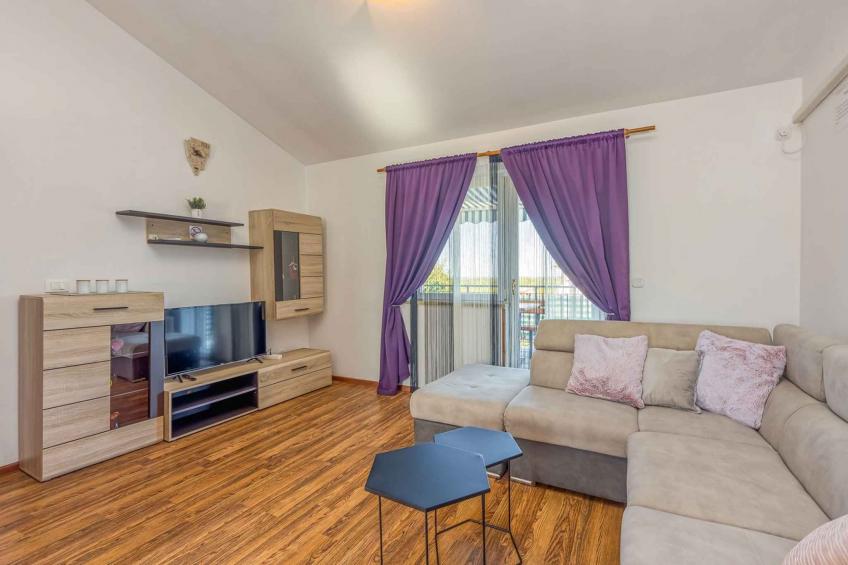 Vakantiehuis met zwembad - BF-HJWGD - foto 18