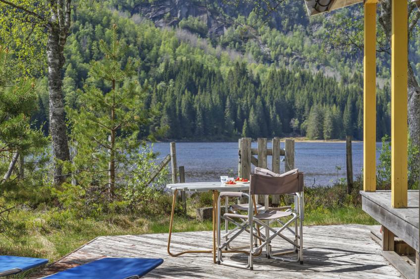 Oddbu (SOW103) - foto 17