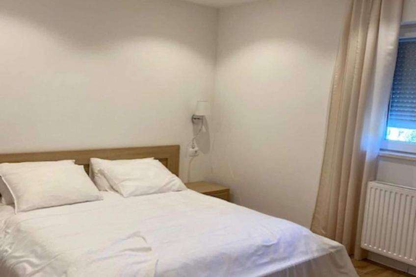 Three Bedroom Villa With  Private Pool - foto 15