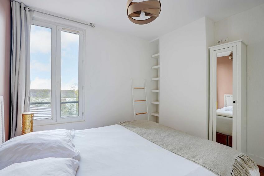 TB-101-THOREZ - foto 10