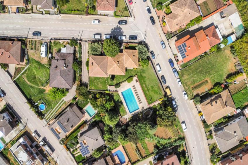 Maison à Banyoles - foto 13