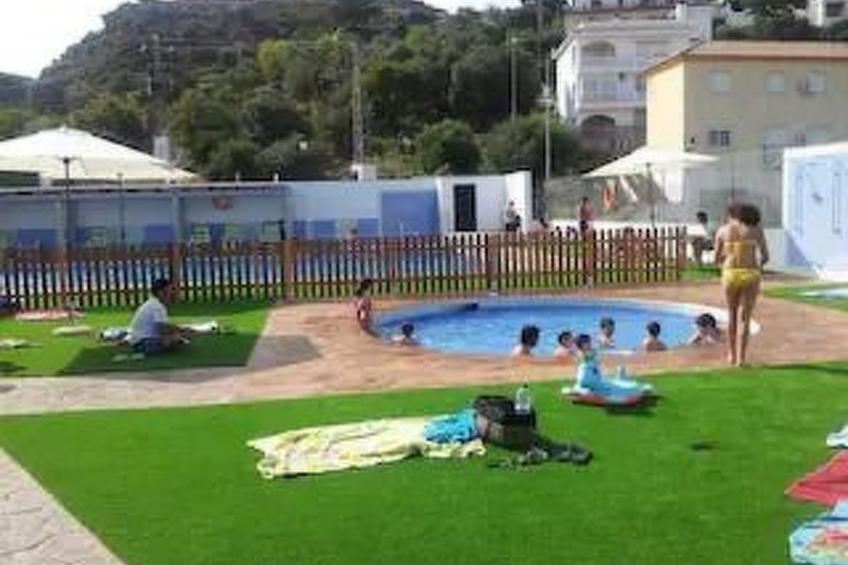 mit Terrasse - foto 44