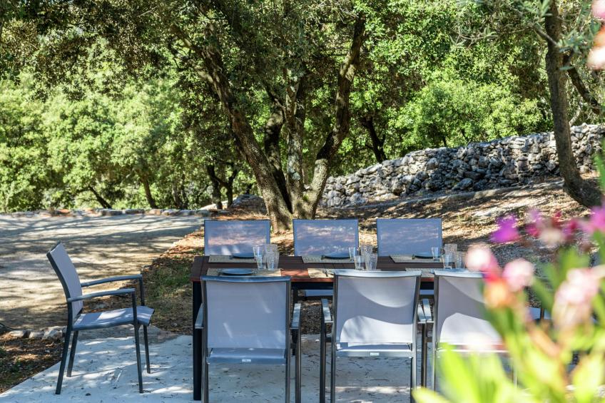 La Rocaille - foto 11