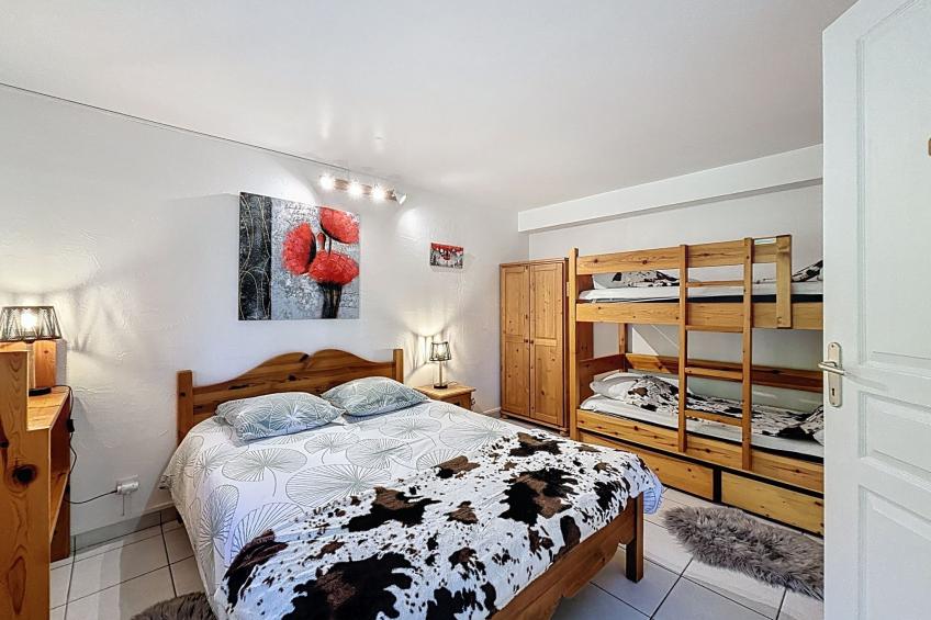 Le Blueberry - foto 17