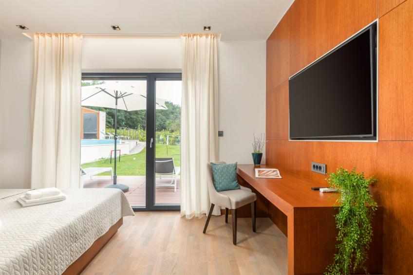 Villa Istria Green - foto 9