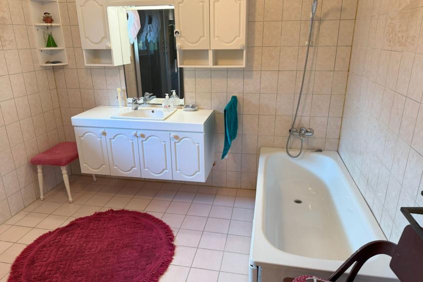 Stabben white House - foto 15