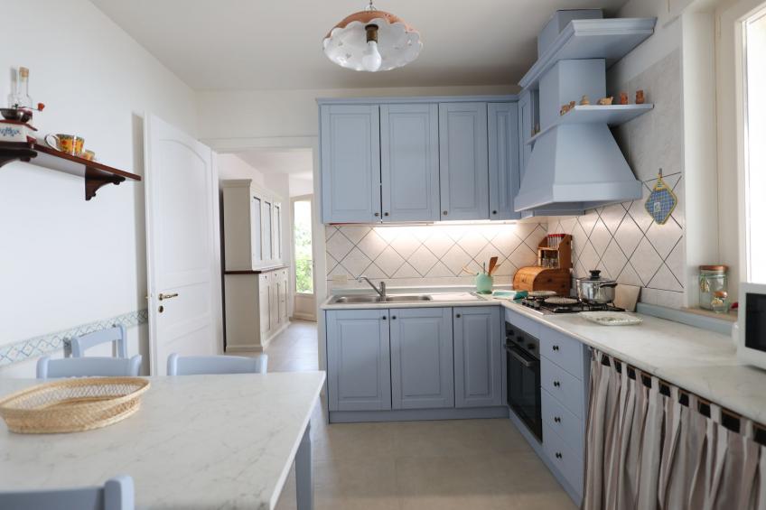 Appartamento C - foto 5