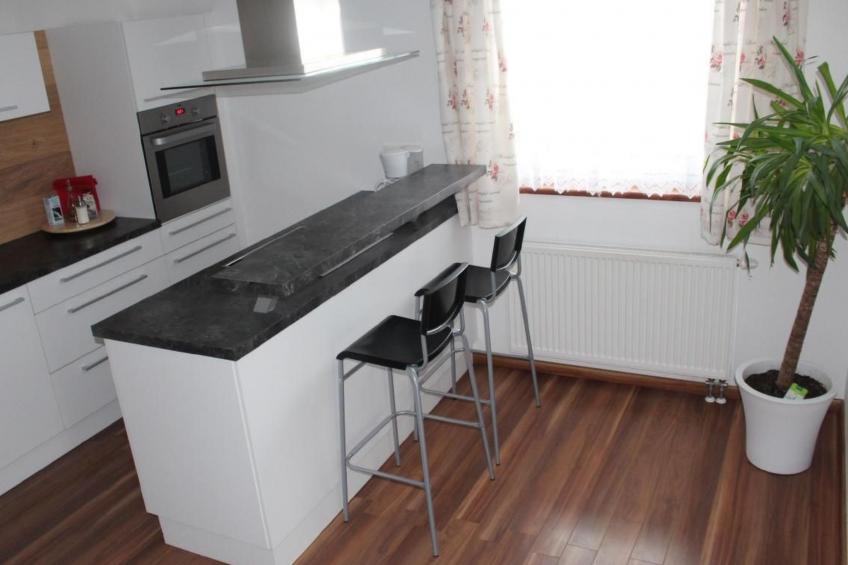 mit Blick auf die Berge - foto 4