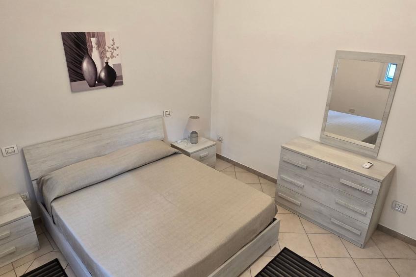 Miky's Home mit Patio und Veranda mit Innenhof - foto 10