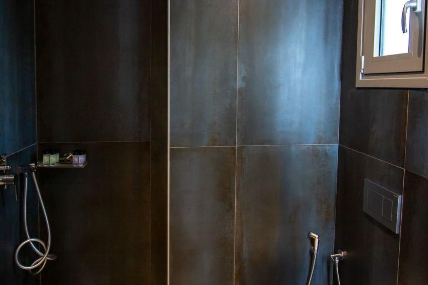 Elea resort preveza - foto 7