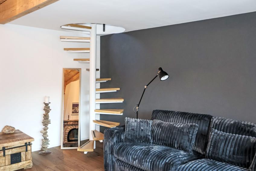 Chez Gredia - foto 7