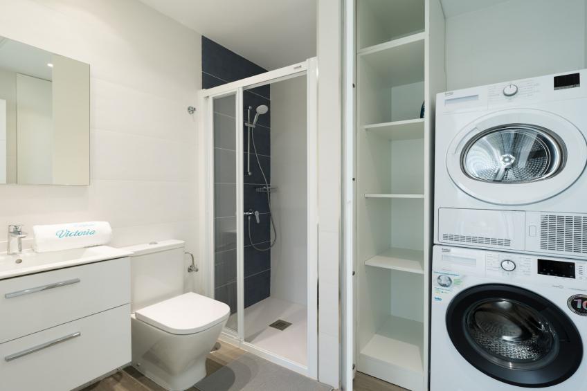 Zeus By CanariasGetaway - foto 17