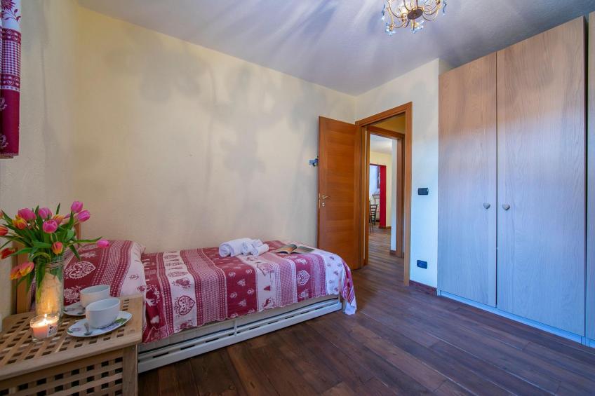 Baita La Ciaburna (skiing nearby) - foto 18