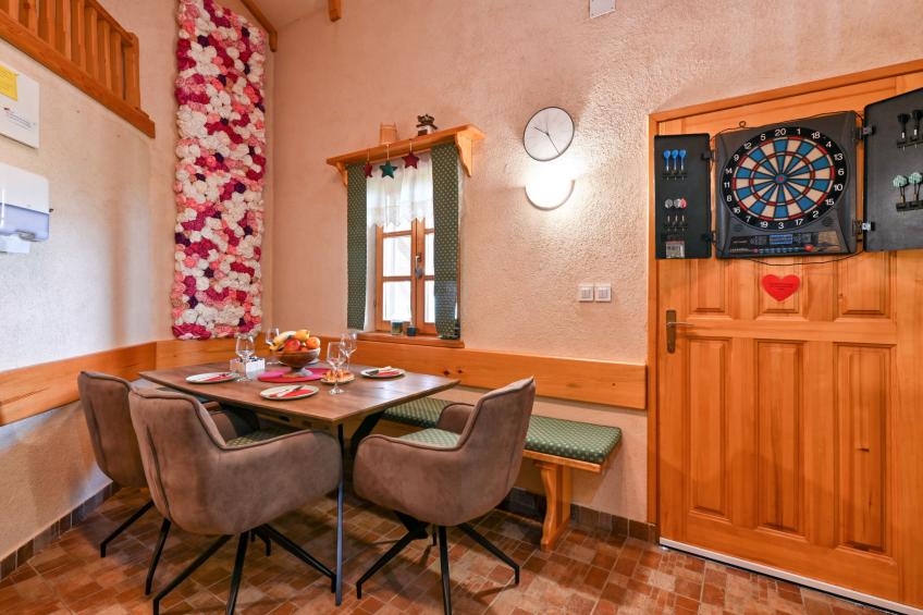 House Hiža&Vila - foto 13