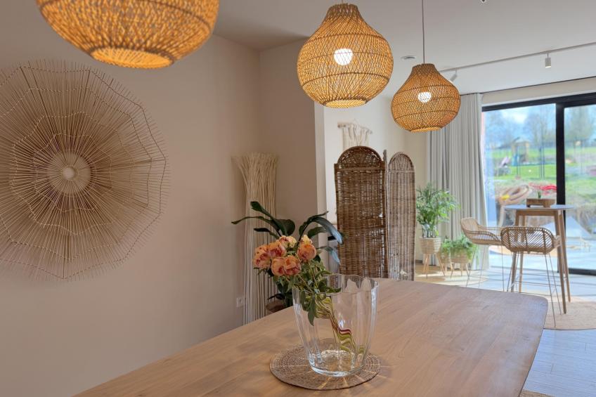 t Margrietje - foto 10