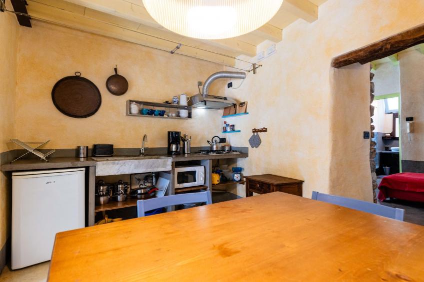 il Forno - foto 13