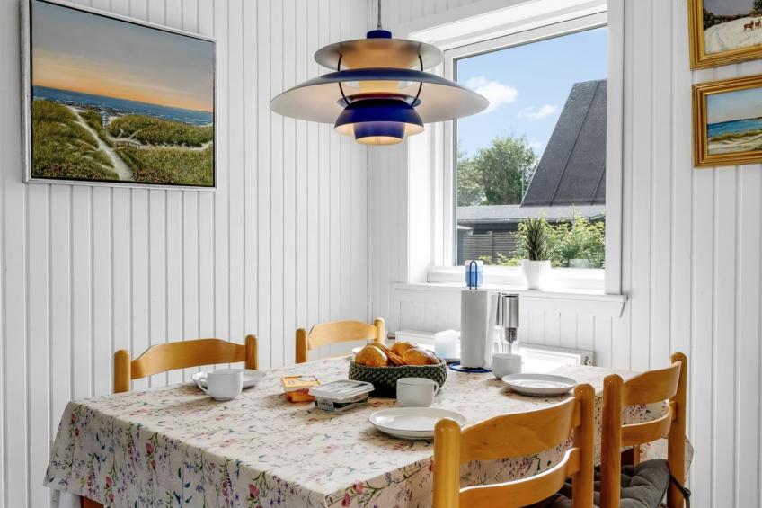 "Tinka" - 100m from the sea - foto 3