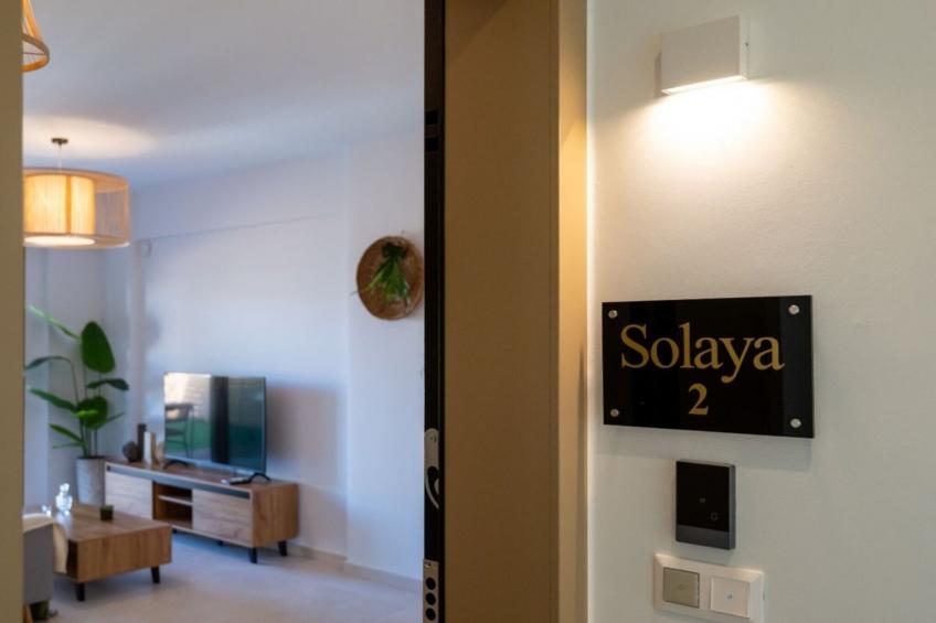 Solaya 2 - foto 16