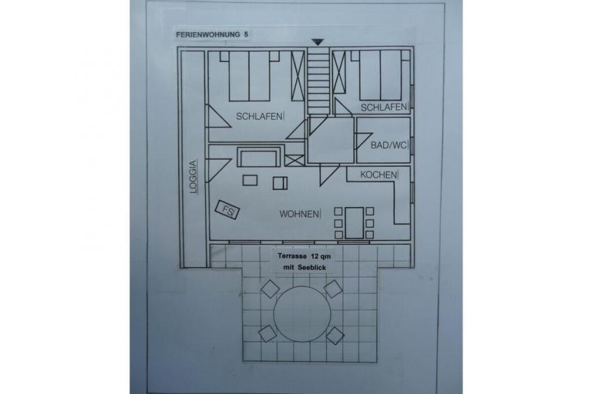479489 - foto 30