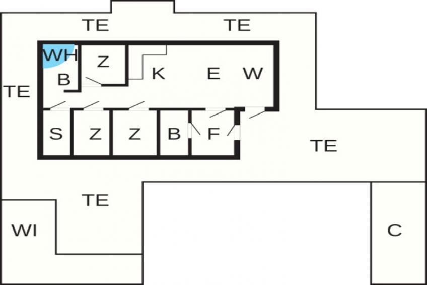 BF-HZTM3 - foto 24