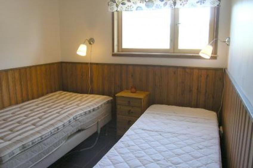 Ryytilänranta - foto 12