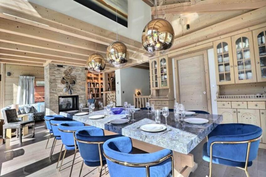 Résidence Explorer Meleze - foto 11