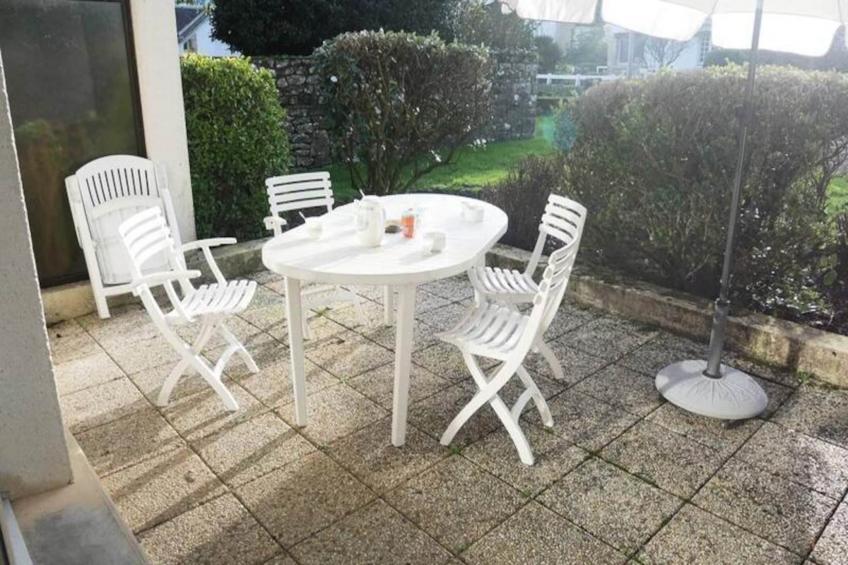 Résidence Les Voiliers - foto 9