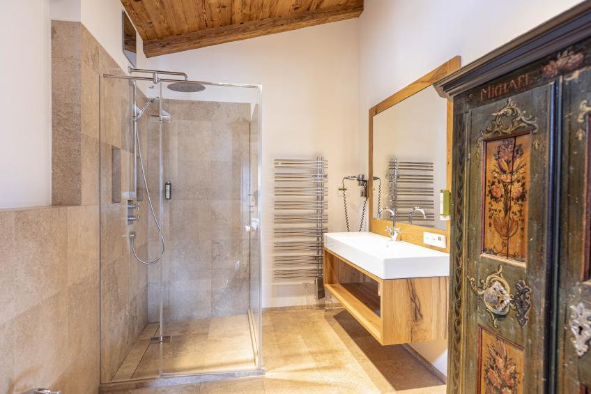 Dorfresort Kitzbühel 10 - foto 16