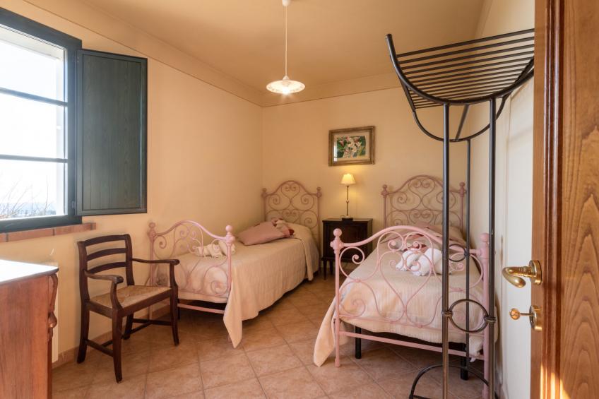Le Debbiare - foto 20