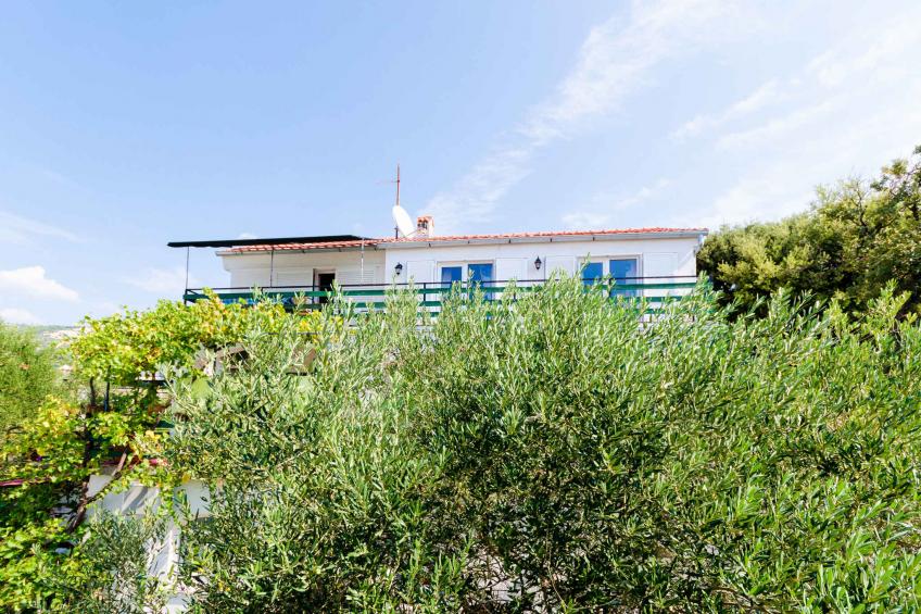 Holiday apartment near the sea - BF-G8GGB - foto 8