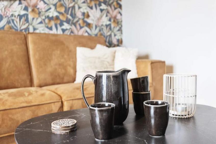 The Beach & Town Suite - foto 7