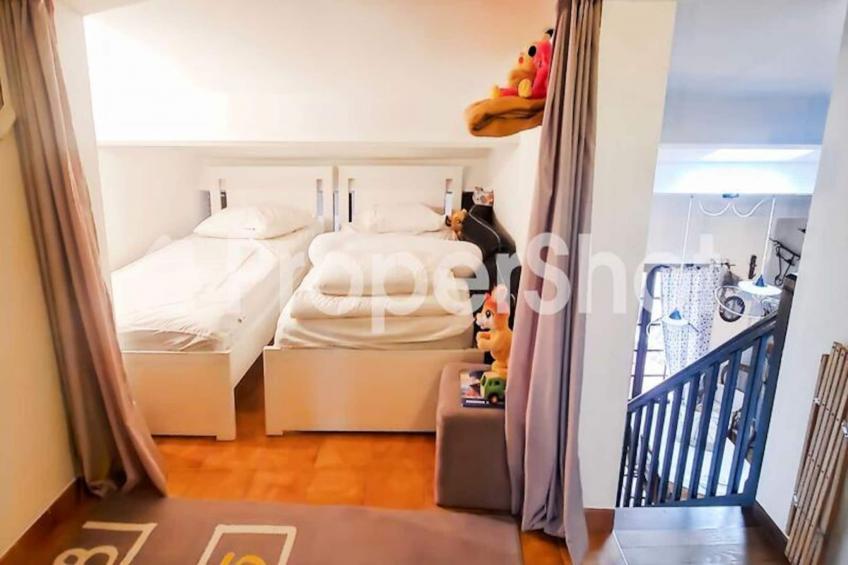 Résidence Sdlm51-saintes Maries De La Mer - foto 13