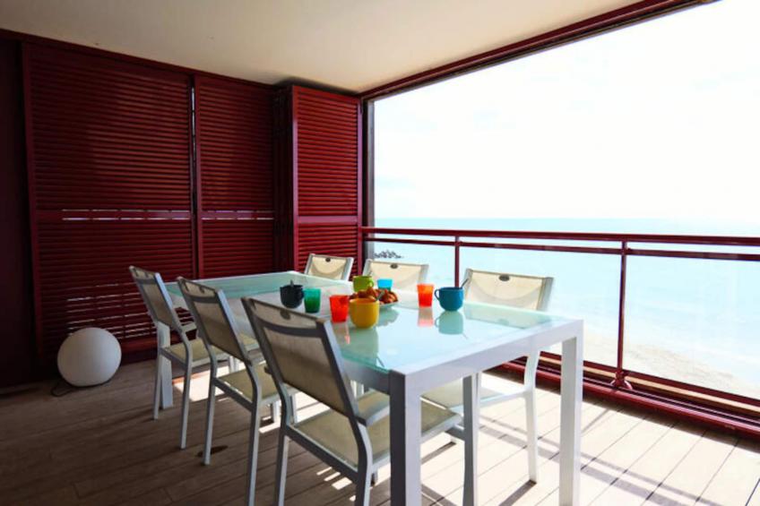 Appartement Saint-maurice - - foto 13