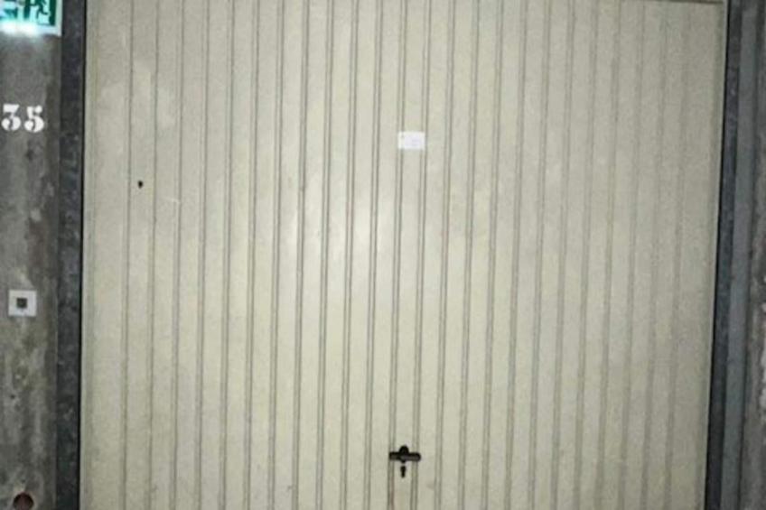 Résidence Le Front De Neige - foto 16