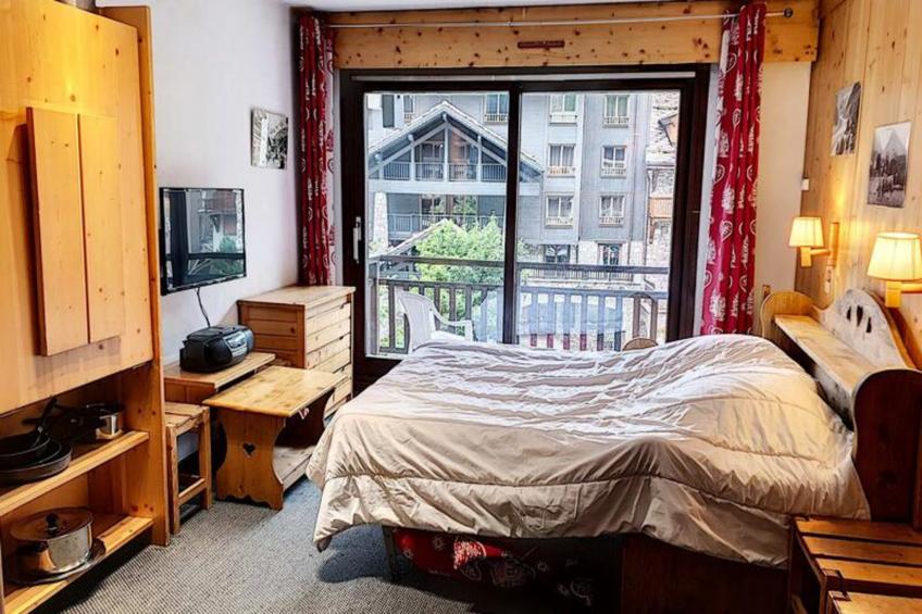 Résidence Le Dome - foto 15