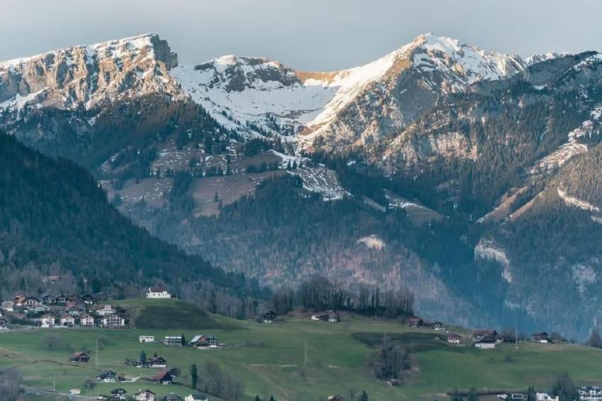 Verena's B&B - foto 40