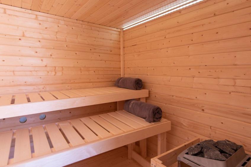 Villa Malsina Orebić - foto 41