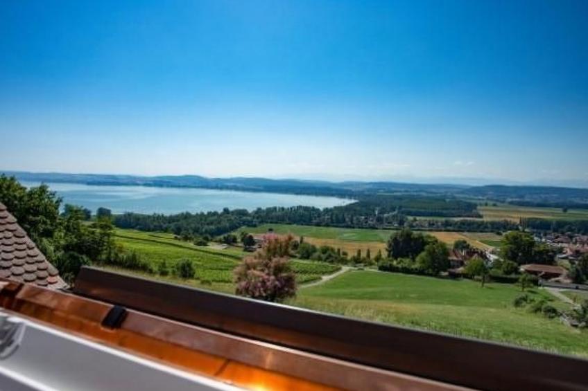 Loft auf zwei Ebenen - foto 24