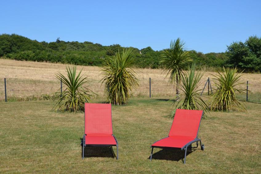 für 7 Personen - foto 8