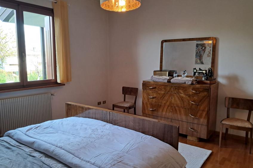 maison de vacances "Arba via manzoni". - foto 30