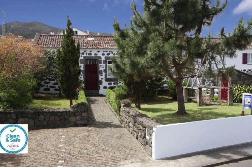 Haus der Patin 1 - foto 11