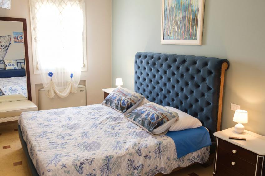 Wohnung mit Meerblick - foto 17